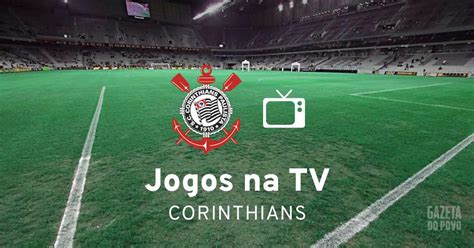 jogo do corinthians ao vivo no futemax